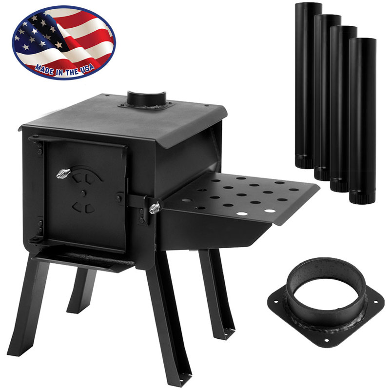 Ash Pan For Fireplace Amazon Com Hi Flame Fireplace Tray Expandable